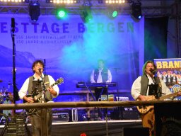 14.05. Donnerstag